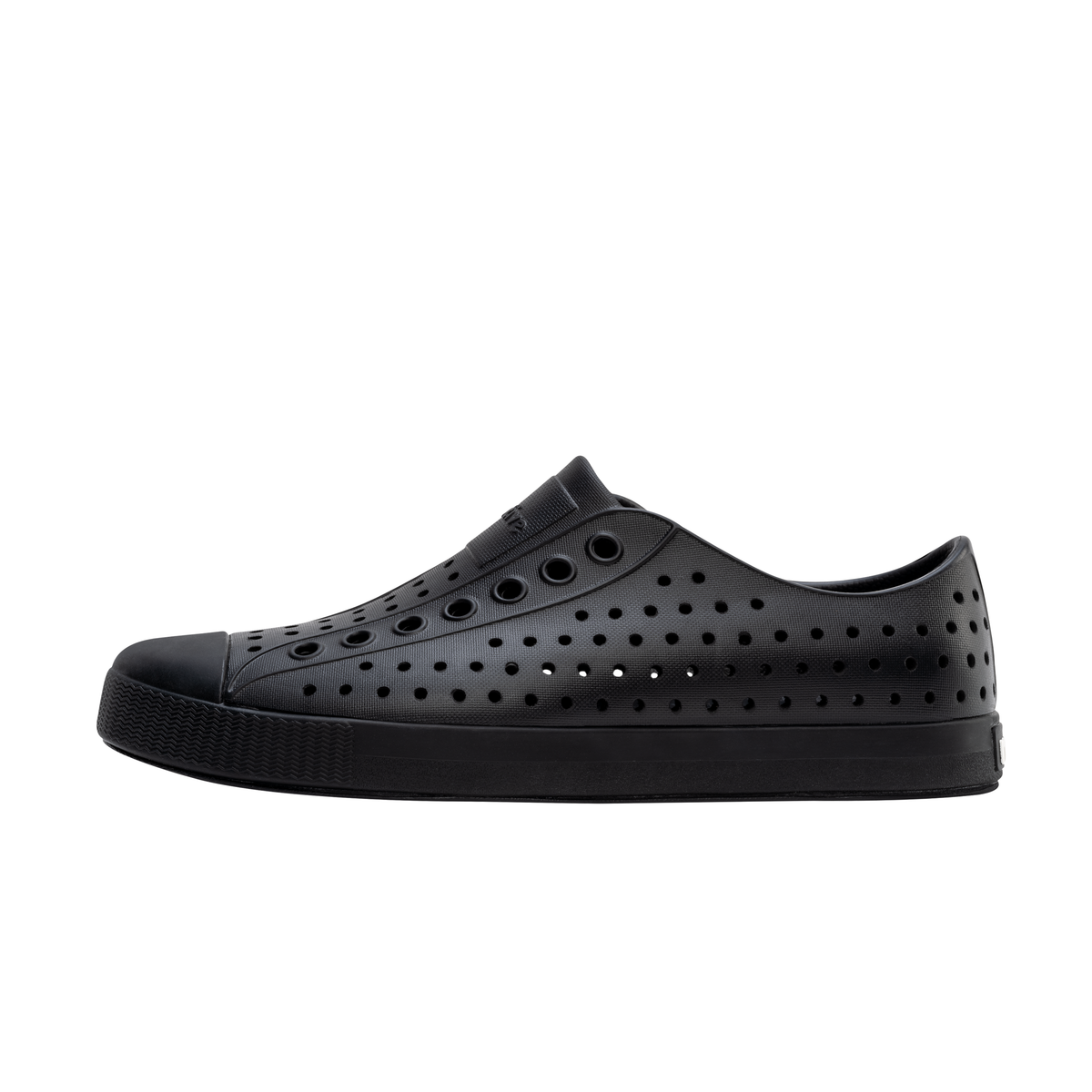 Native Unisex Jefferson