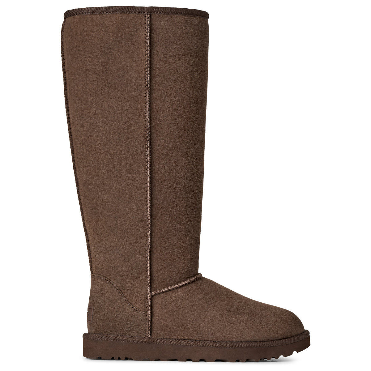 UGG Women's Classic Ultra Tall Boot
