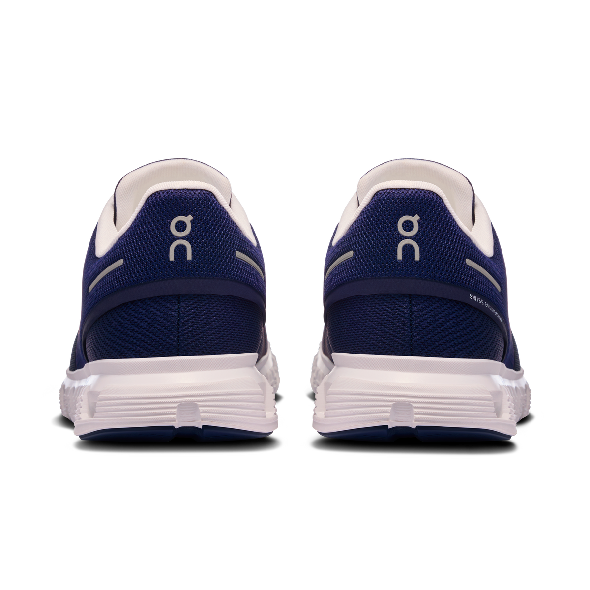 On Running Men's Cloud 6