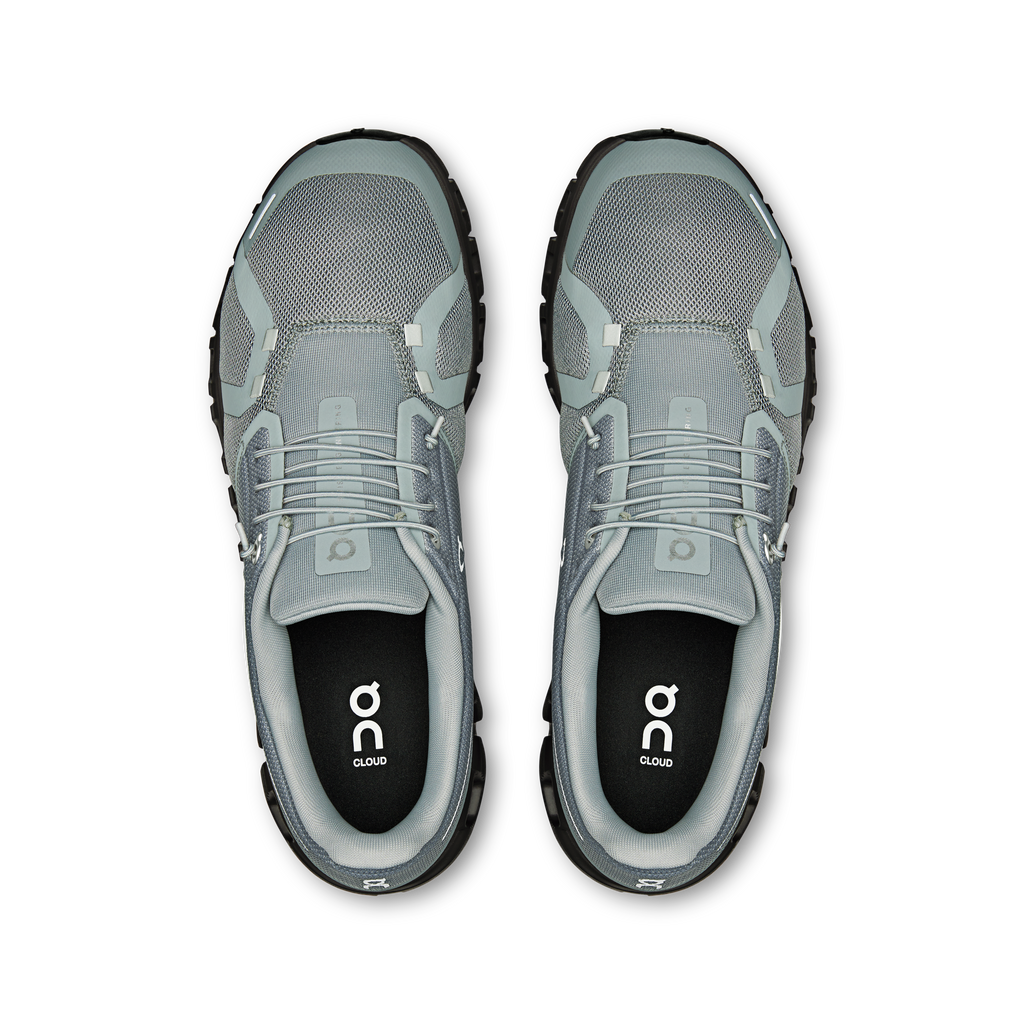 On Running Men's Cloud 6