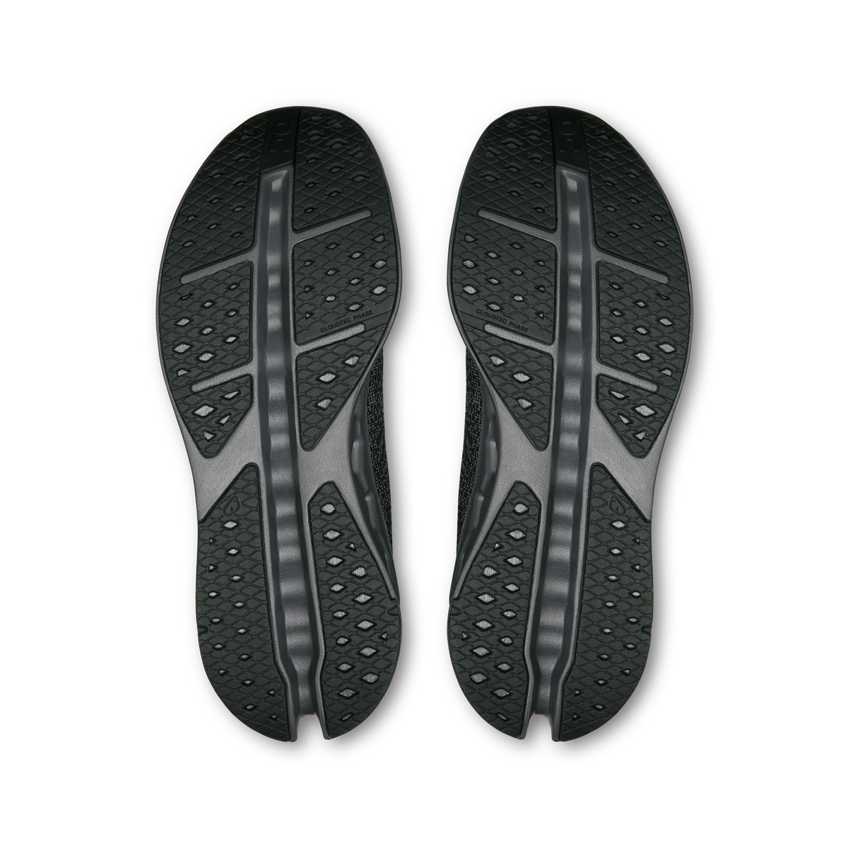 On Running Men's Cloudsurfer Max