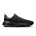 On Running Men's Cloudpulse Next