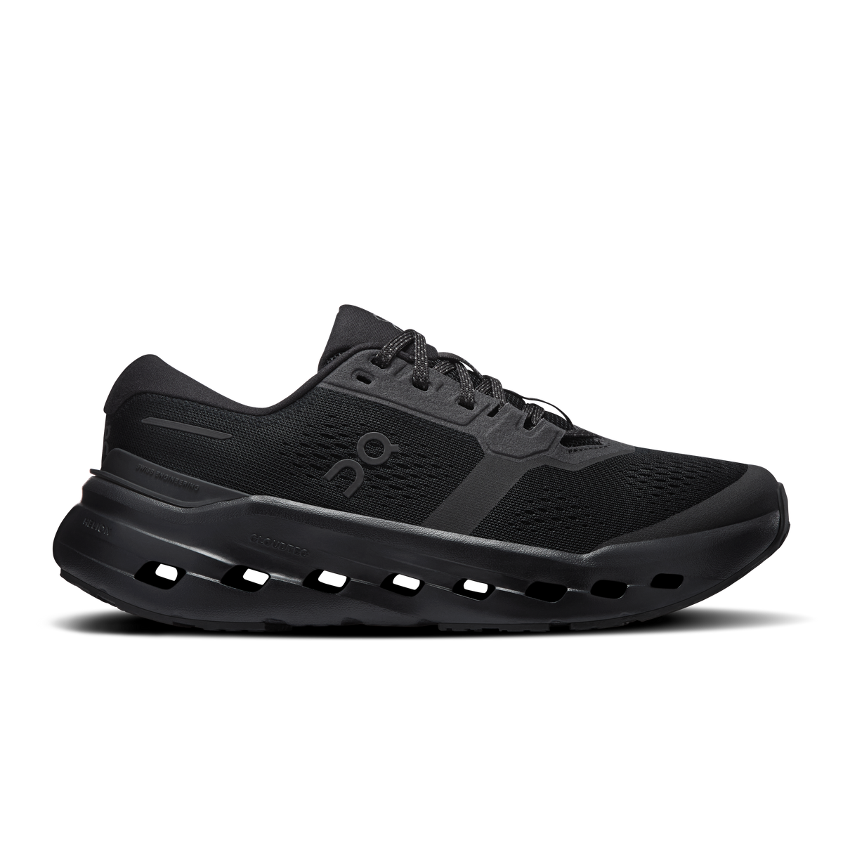 On Running Men's Cloudrunner 3
