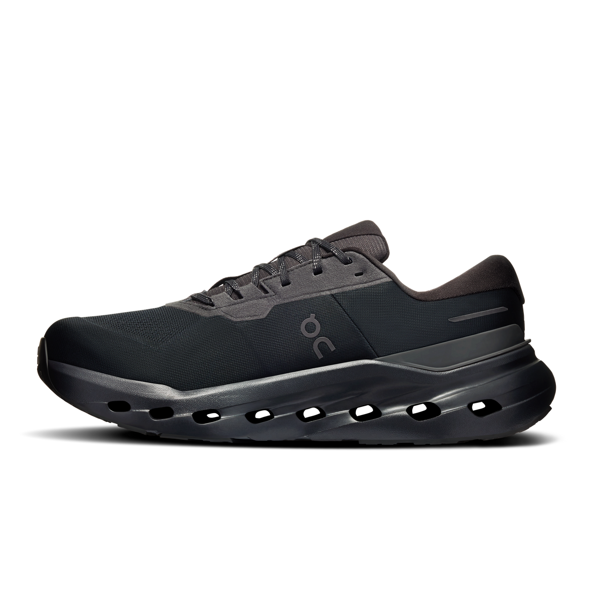 On Running Men's Cloudrunner 3 Waterproof