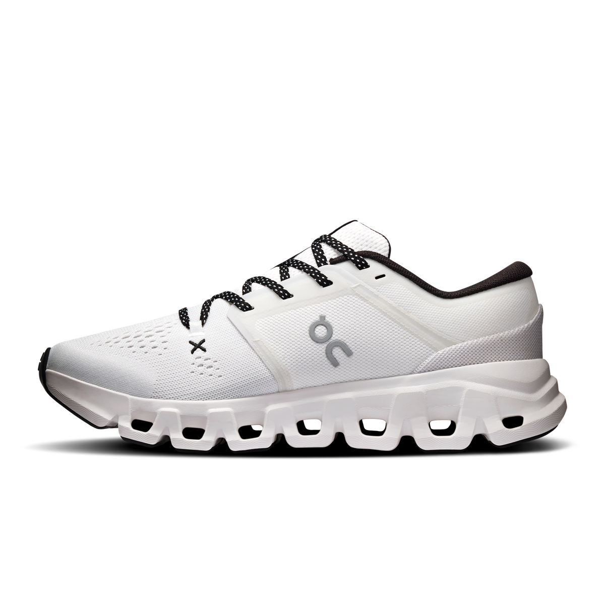 On Running Women's Cloud X 5