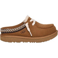 UGG Kid's Tasman Mule