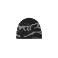 Arc'teryx Grotto Toque