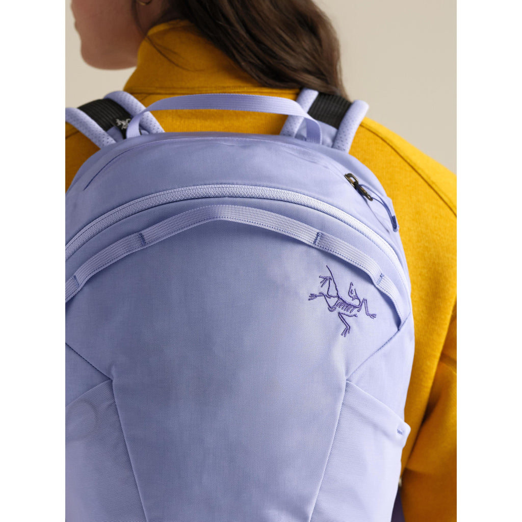 Arc'teryx Axios 10 Backpack