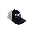 Blundstone Cap