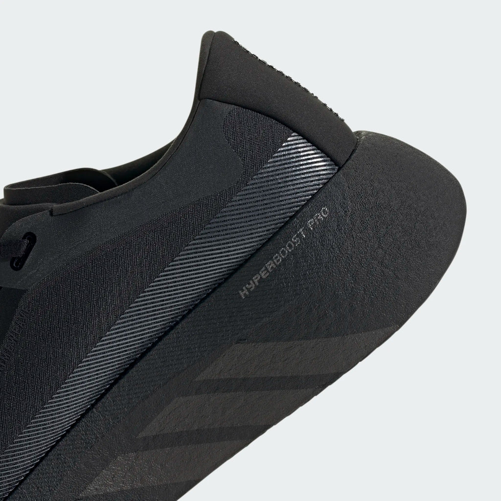 Adidas Men's Hyperboost Edge Hyperboost Pro Running Shoes
