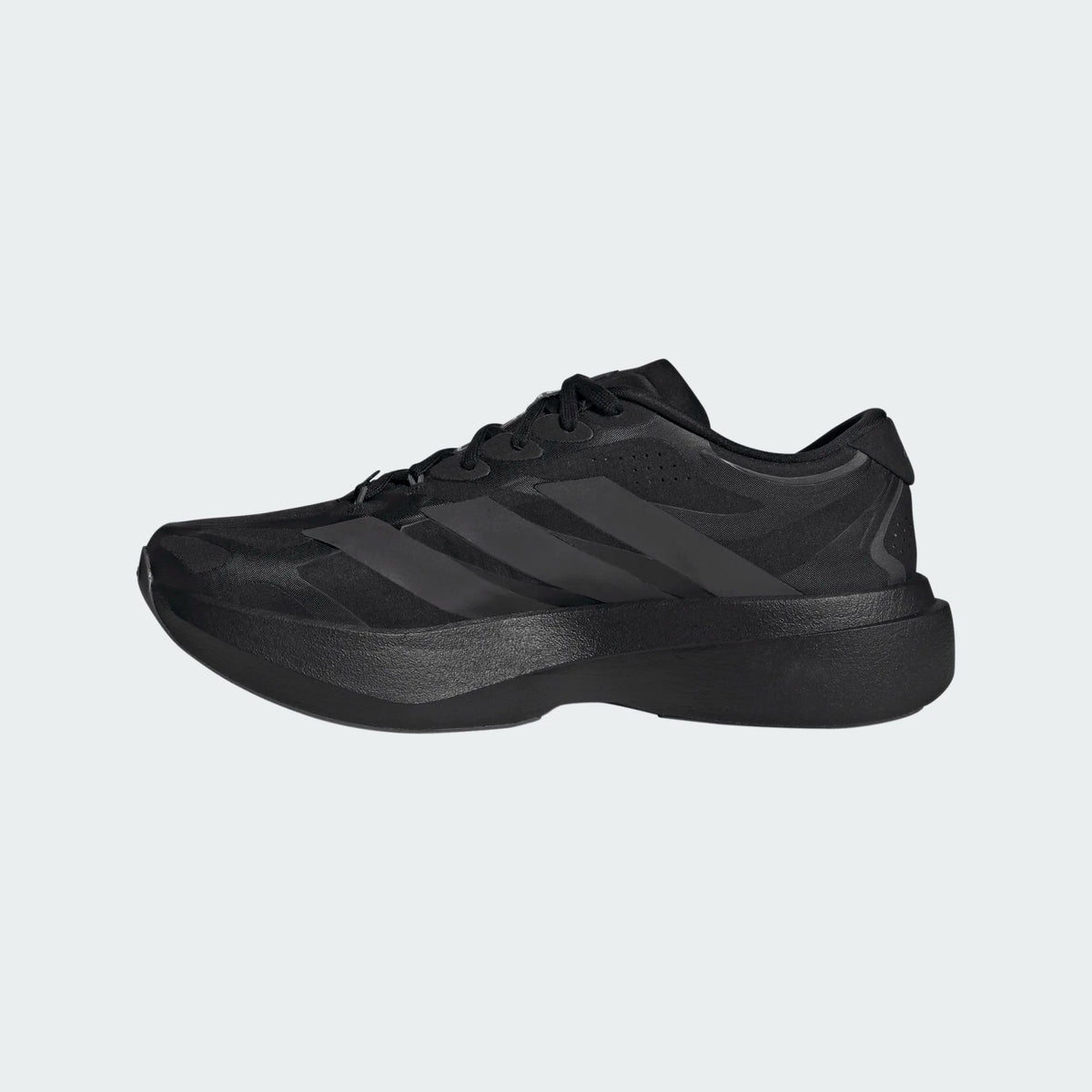 Adidas Men's Adizero EVO SL EXO Lightstrikepro Running Shoes
