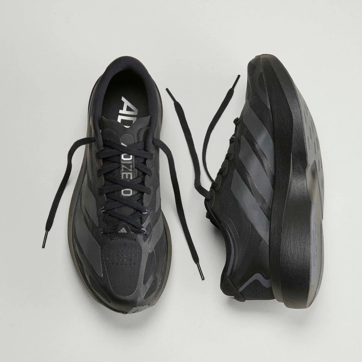 Adidas Men's Adizero EVO SL EXO Lightstrikepro Running Shoes