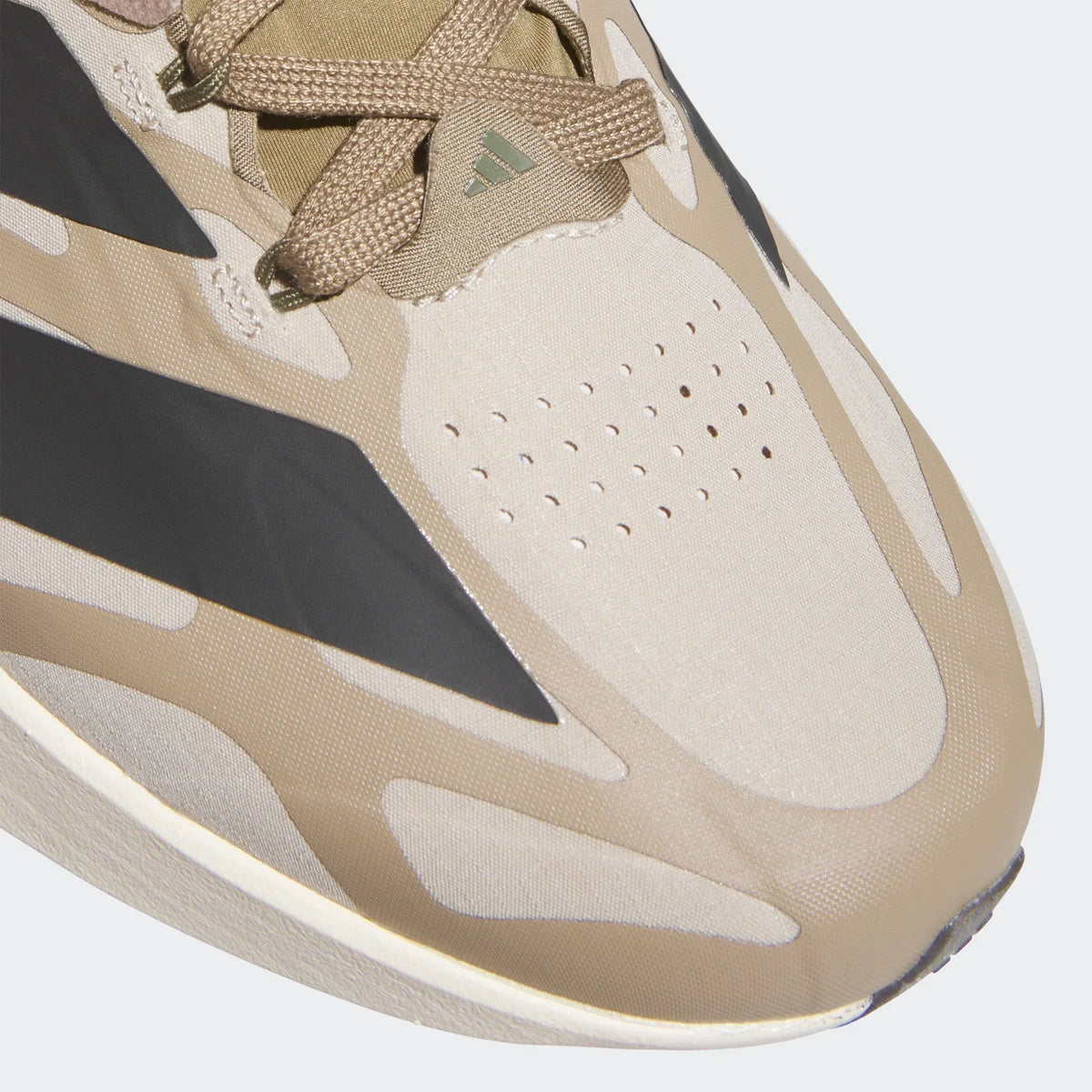 Adidas Men's Adizero EVO SL EXO Shoes