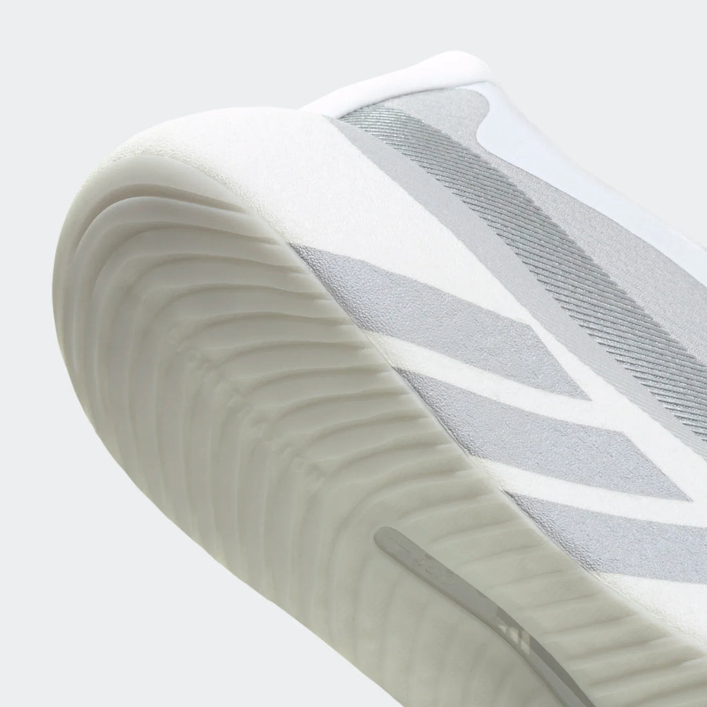 Adidas Men's Hyperboost Edge