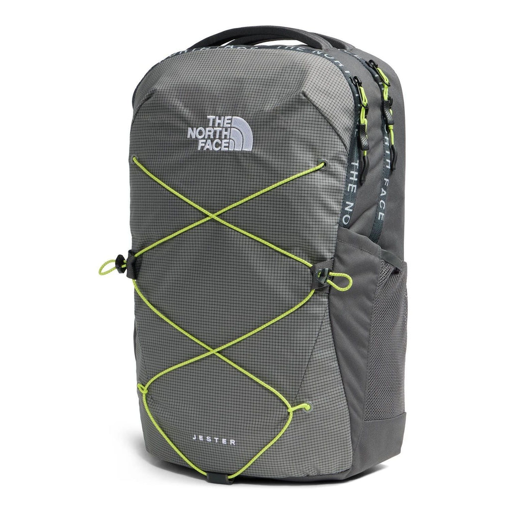 The North Face Jester Backpack