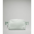 Lululemon Everywhere Belt Bag 1L
