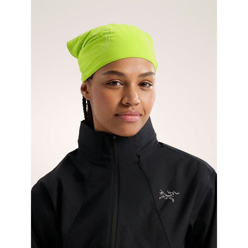 Arc'teryx Sinsolo Bandana