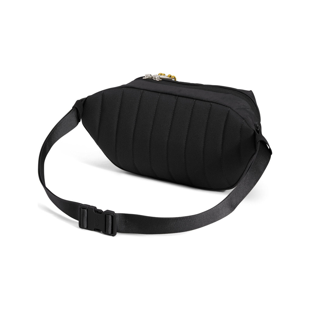 The North Face Berkeley Lumbar