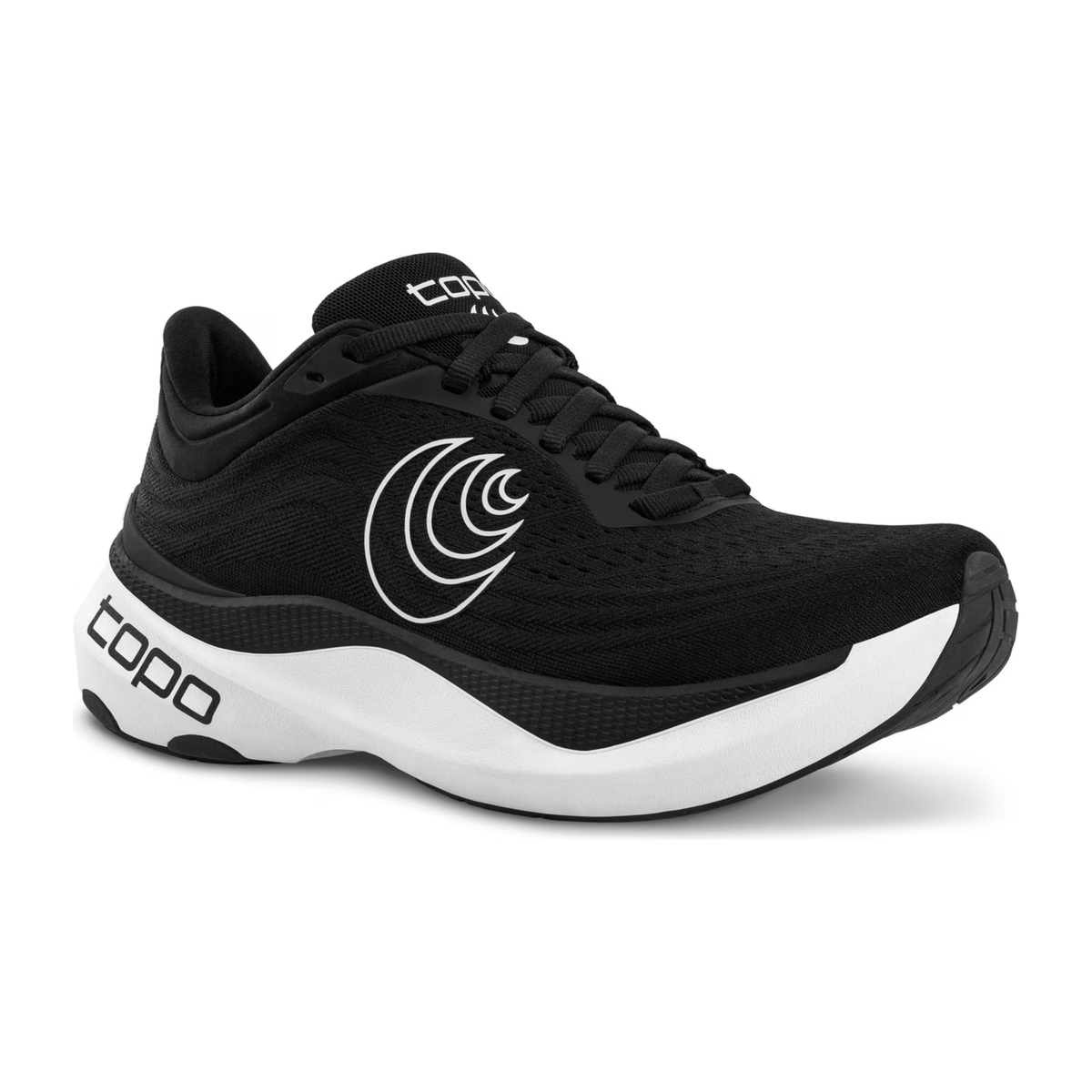 Topo Athletic Women's Aura Road Shoe