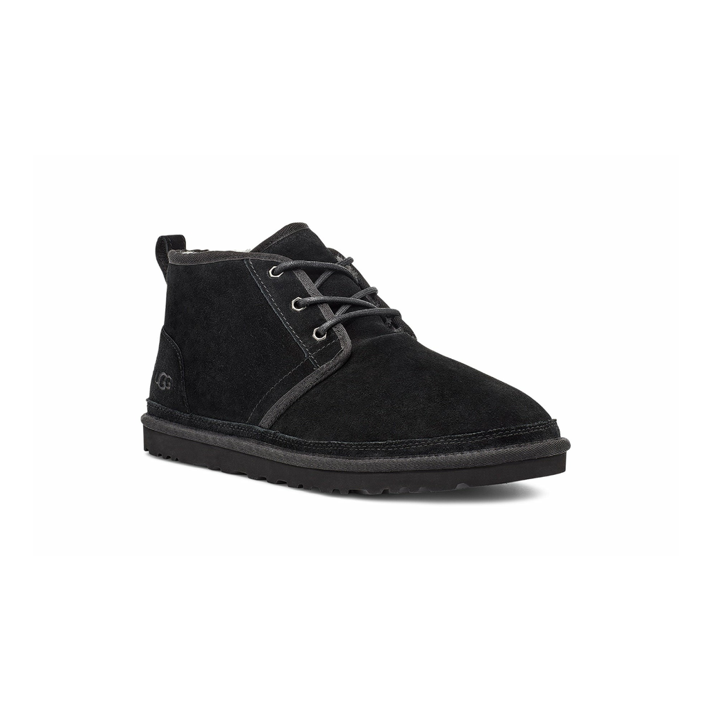 UGG Men's Neumel Boot in Black