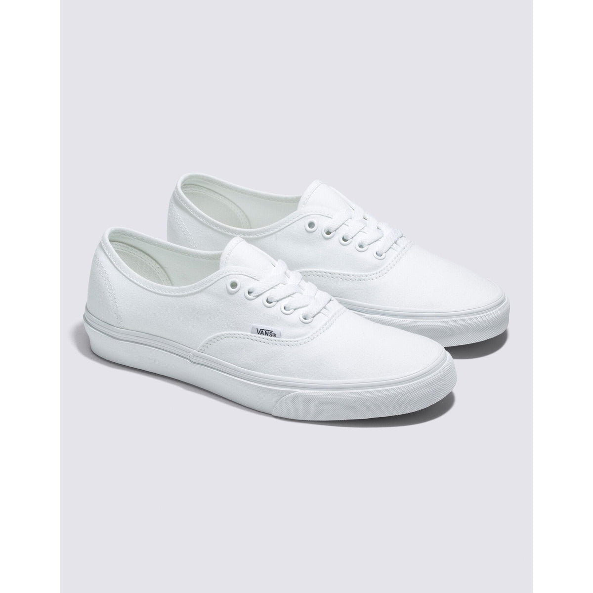 Vans Authentic Shoe